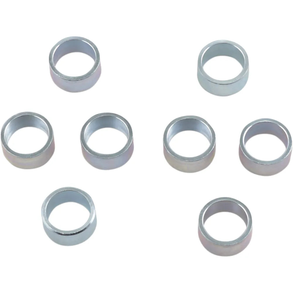 Roller Weights