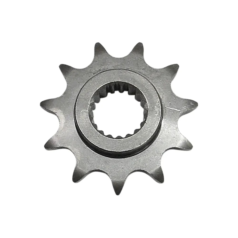 Counter Shaft Sprocket - 11-Tooth