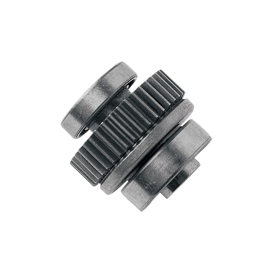 Starter Drive - Clutch