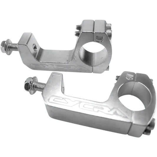 Handguard Hardware - Handguard - Probend™ - U Clamp - Magura