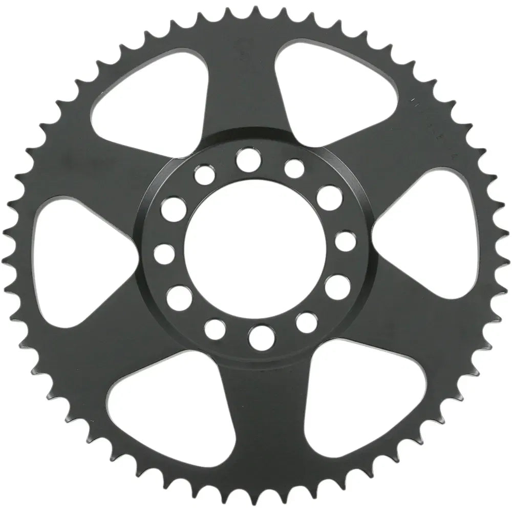 Sprocket - Rear - Yamaha - 54-Tooth