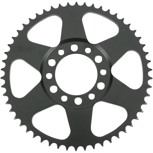 Sprocket - Rear - Yamaha - 54-Tooth