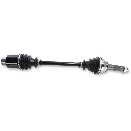 Complete Axle Kit - Rear Left/Right - Polaris