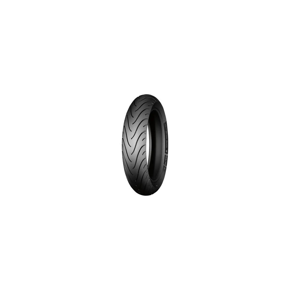 Neumático - Pilot Street Radial - Trasero - 130/70R17 - 62H