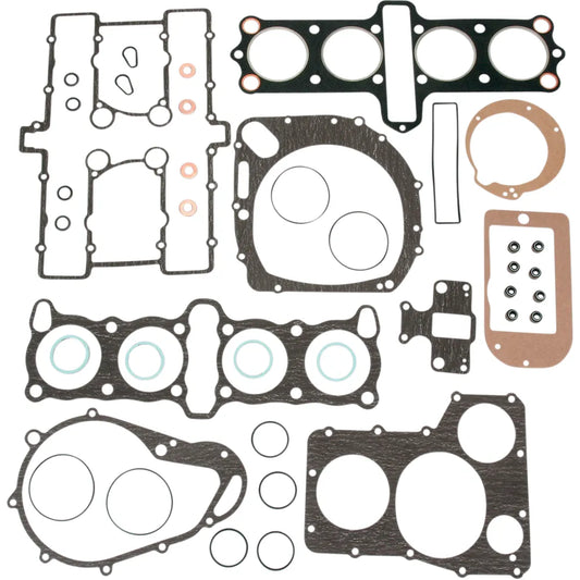 Complete Gasket Kit - GS850
