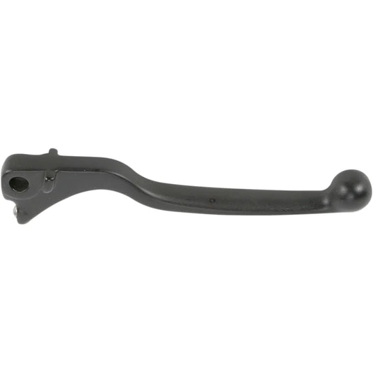 Black Right-Hand Lever for Honda