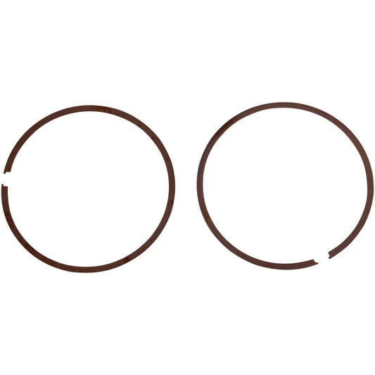 Ring Set