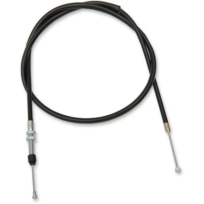 Cable de embrague de vinilo - Cable de embrague de vinilo - Yamaha