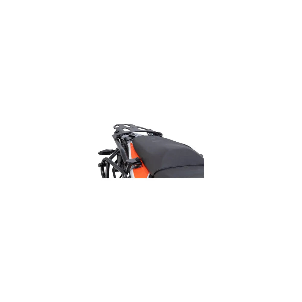STREET-RACK for Luggage - KTM - 390 Adventure