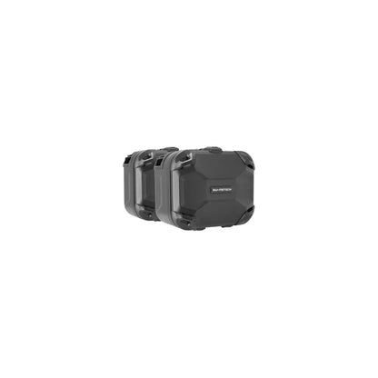 DUSC Hard Case System - BMW F900
