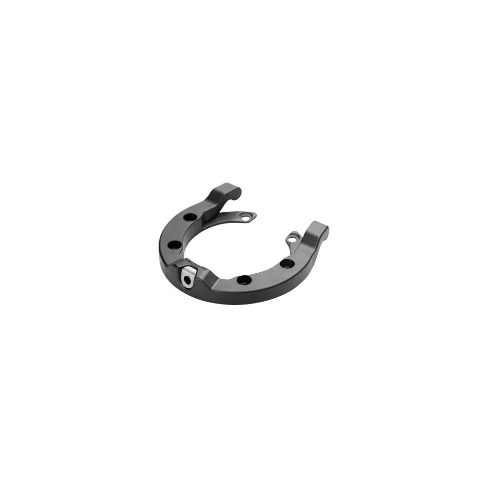 ION Tank Ring - Cagiva/Ducati/Triumph/Yamaha '92-'24