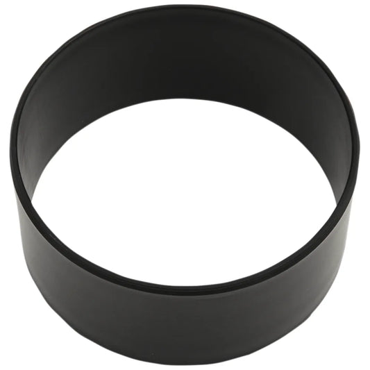 Wear Ring - Sea Doo 1503