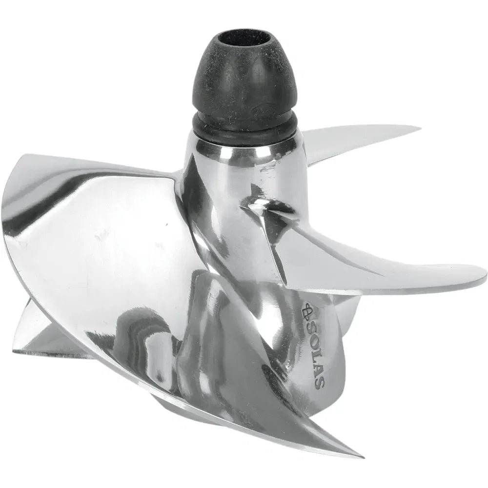 Impeller - X-Prop - 16/23 - Sea Doo