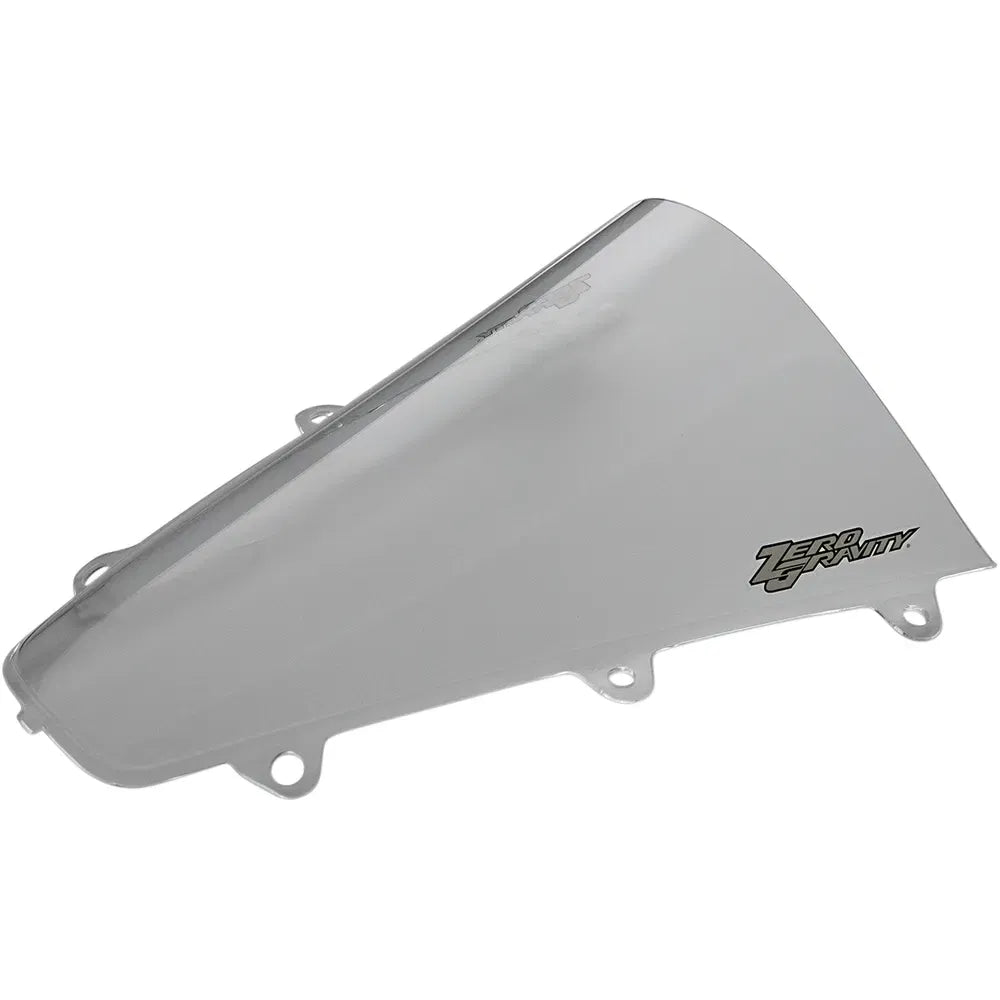 Corsa Windscreen - Clear - CBR1000RR