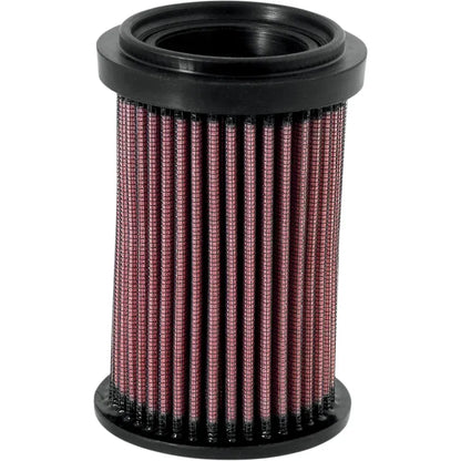 Filtro de aire de alto flujo - Filtro de aire de alto flujo - Ducati