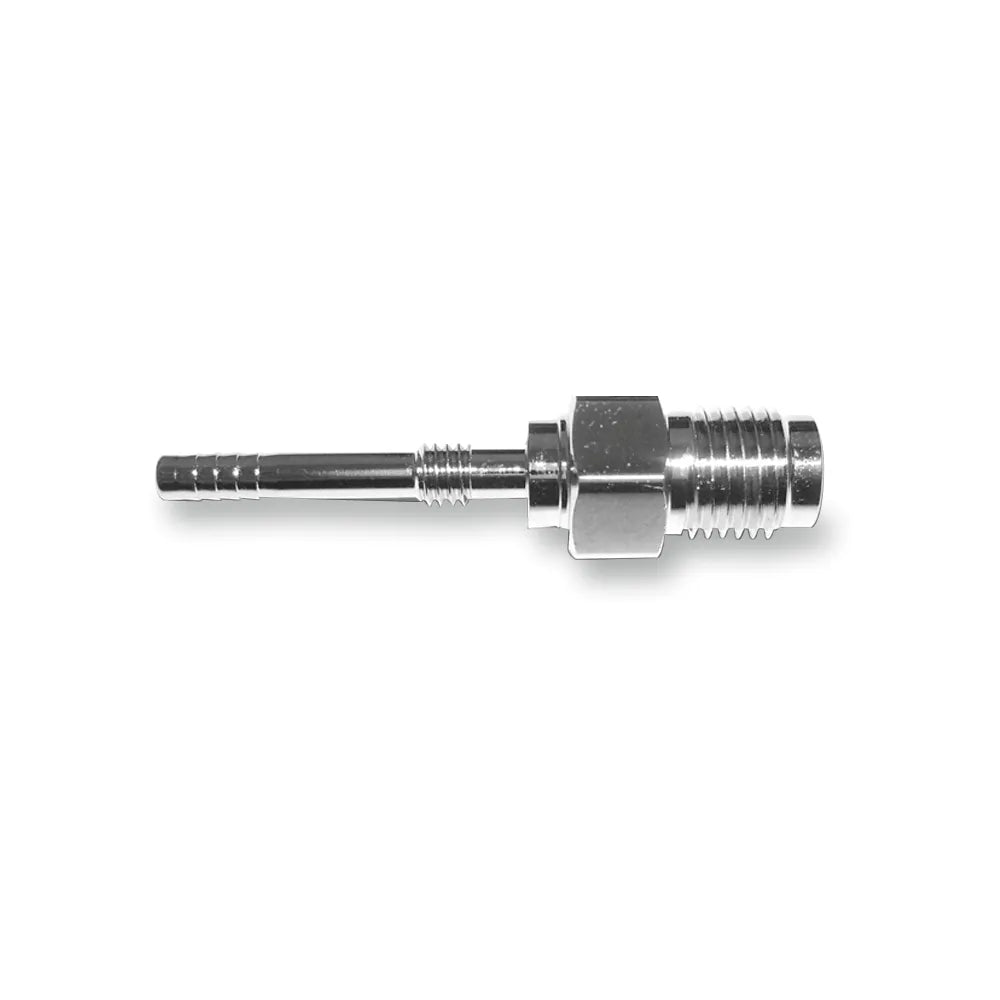 BYO® construye tu propia bengala invertida
