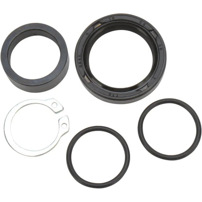 Kit Retenes Contraeje - Kit Retenes Contraeje - Gas Gas/Husqvarna/KTM