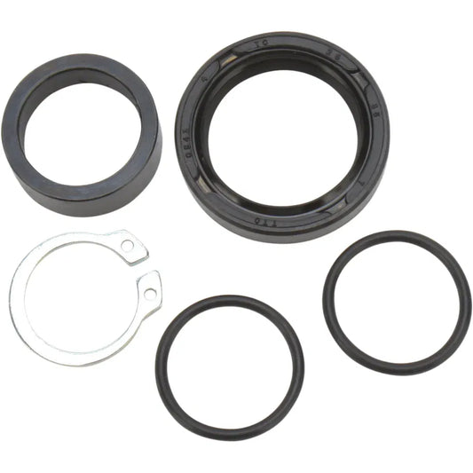 Kit Retenes Contraeje - Kit Retenes Contraeje - Gas Gas/Husqvarna/KTM