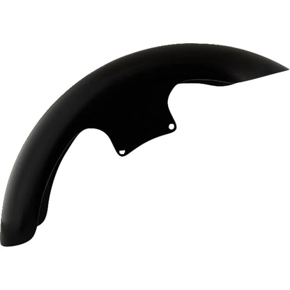 Guardabarros delantero serie Hugger - Guardabarros delantero - Henry Fit - 16"-19"