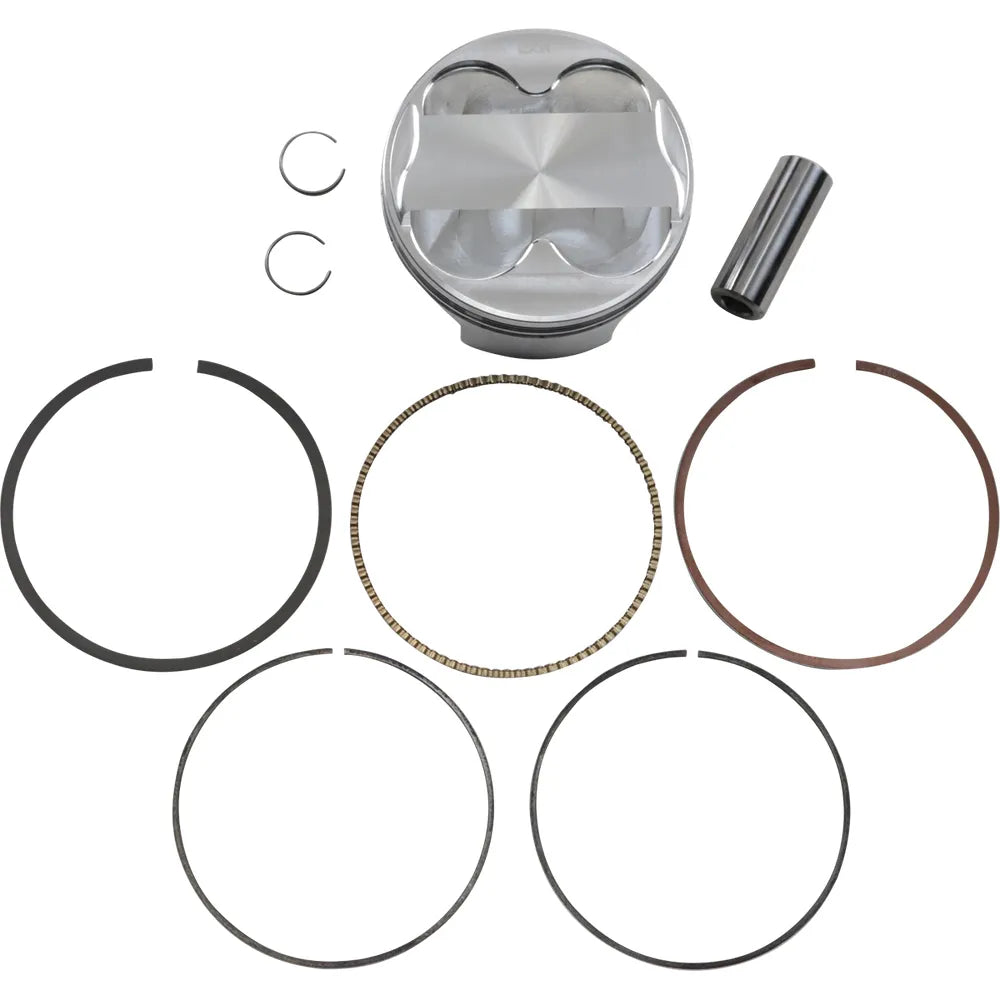 Piston Kit