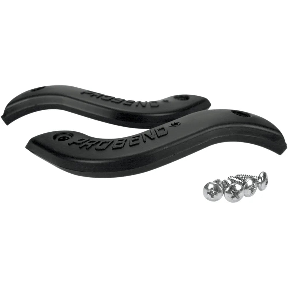 Bumper - Probend™ - Plastic