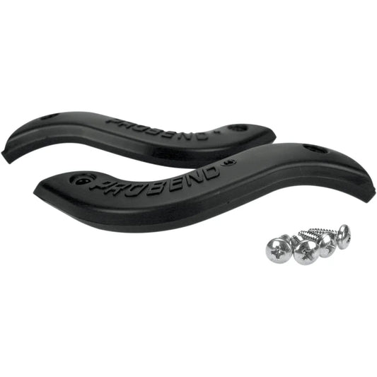 Bumper - Probend™ - Plastic