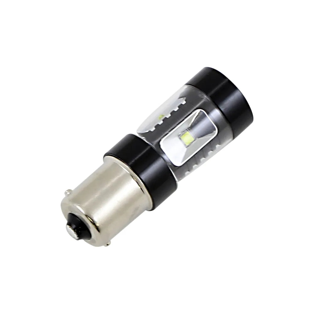 1156 Base LED Light Bulb