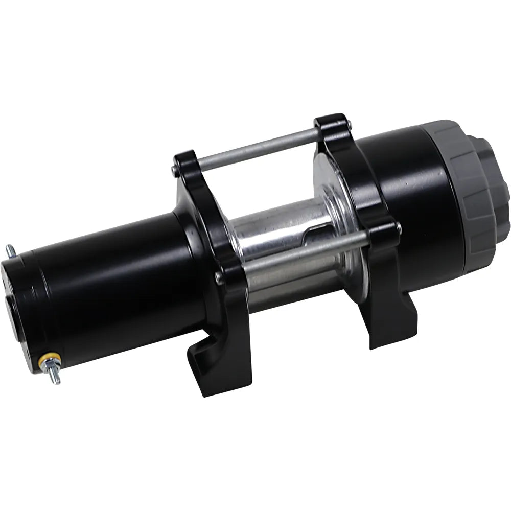 Winch Core - Aggro 3500