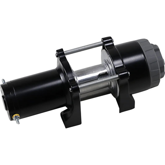 Winch Core - Aggro 3500