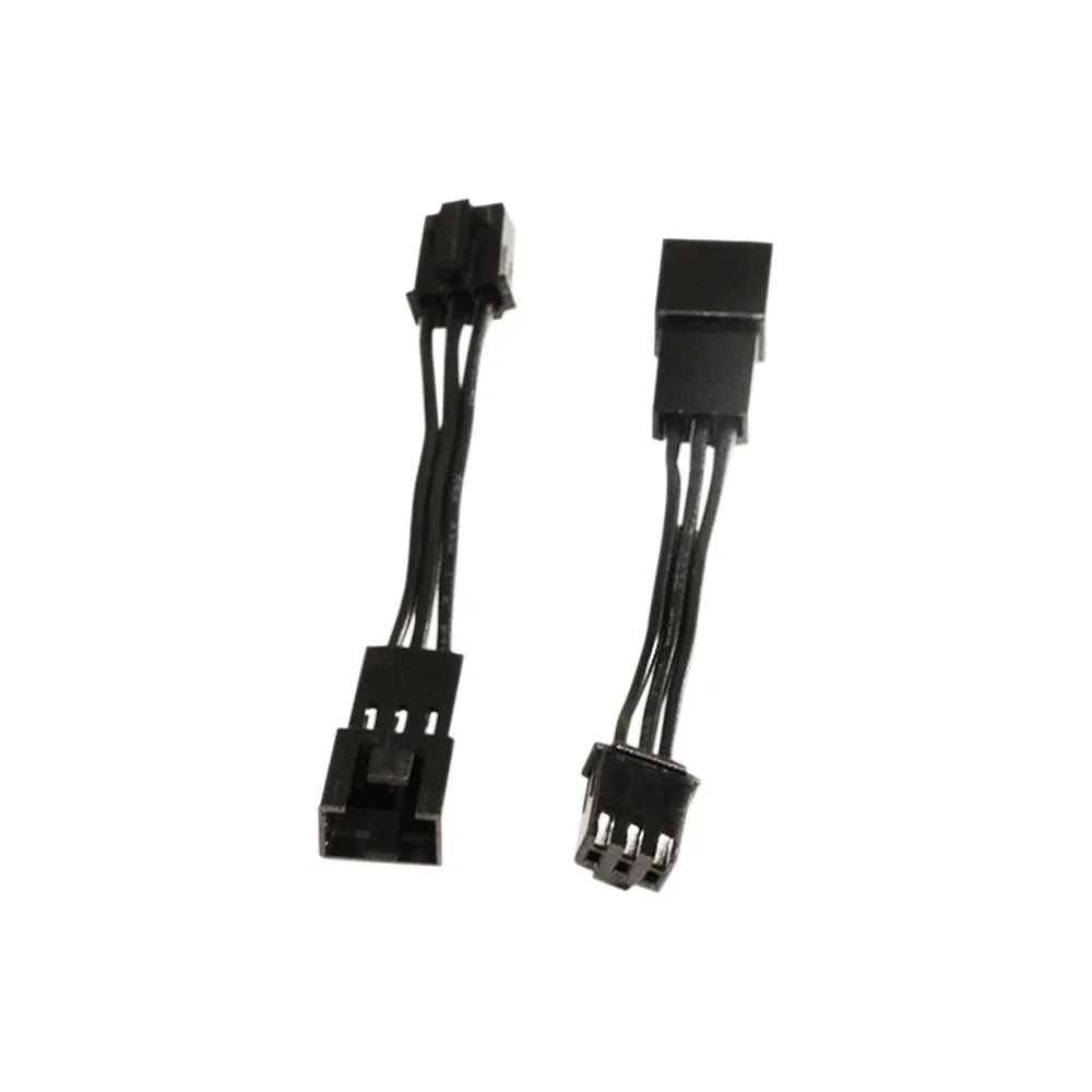 Wiring Extension - 3-Wire
