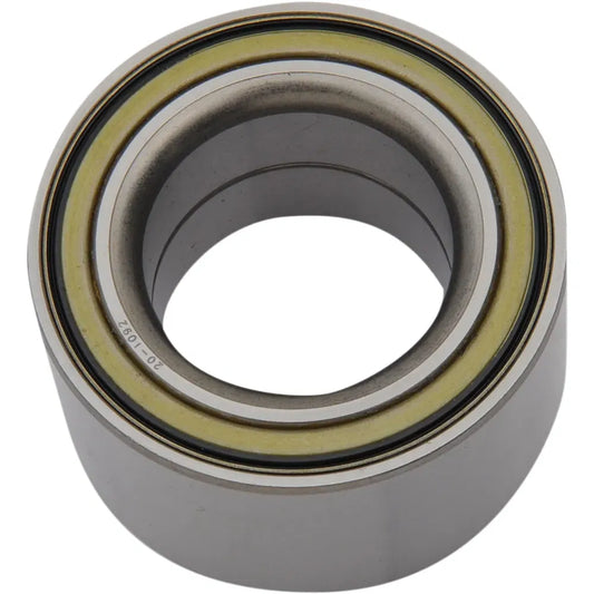 Wheel Bearing - Front/Rear - Can-Am