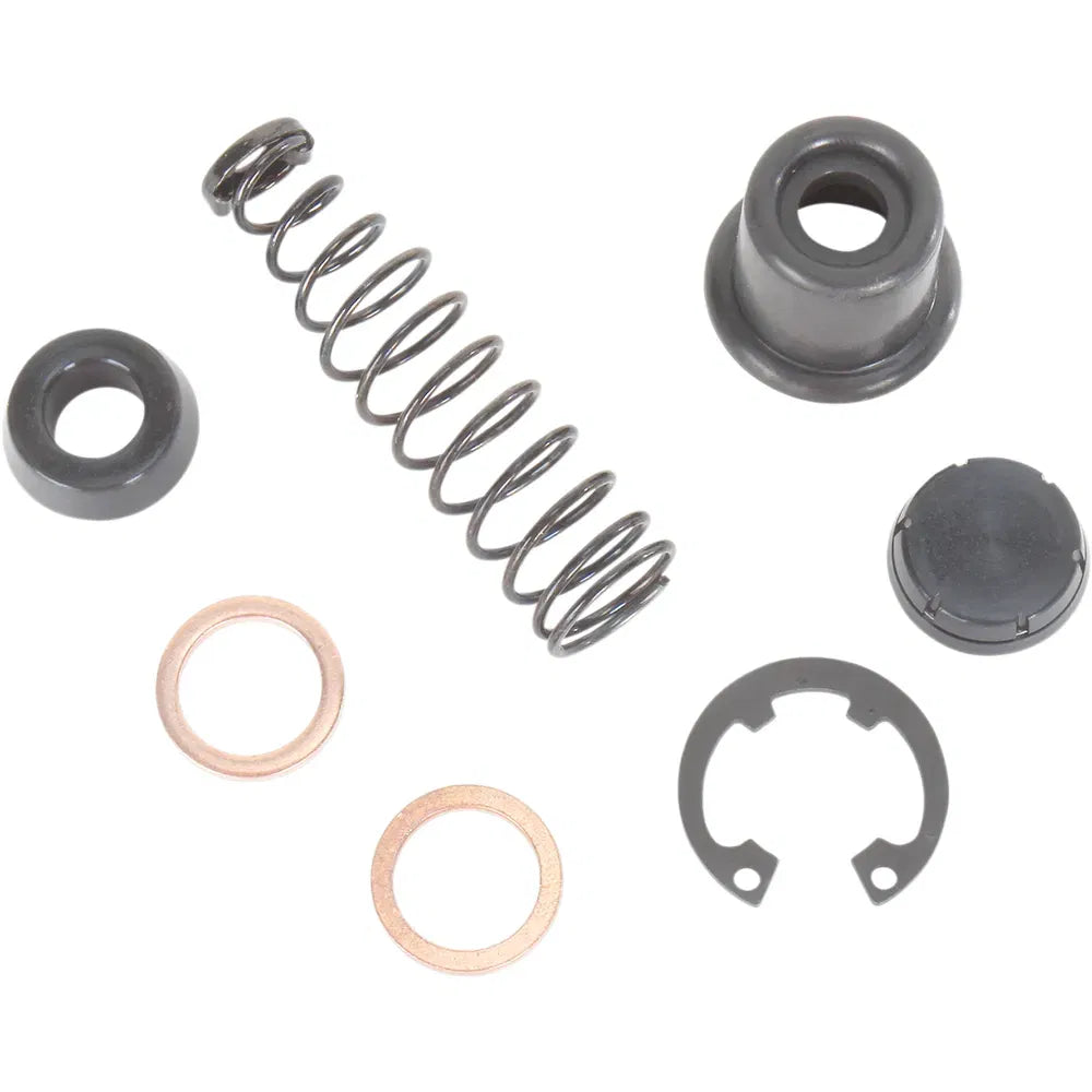 Rebuild Kit - Master Cylinder - Front