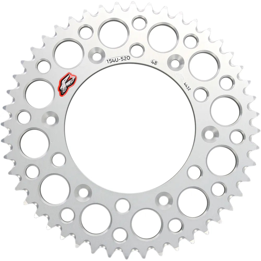 Sprocket - Honda - 48-Tooth