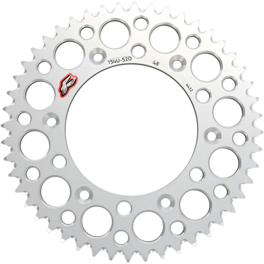 Sprocket - Honda - 48-Tooth