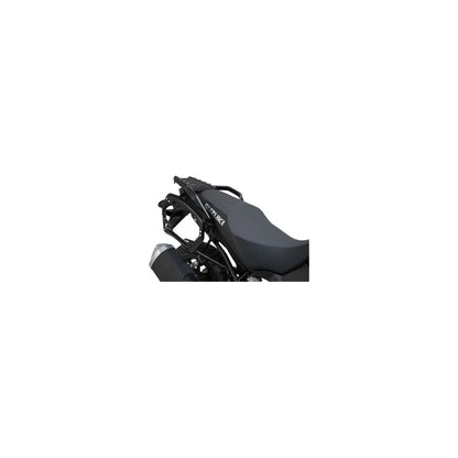 PRO Side Carrier - Left/Right - Suzuki - V-Storm 1000