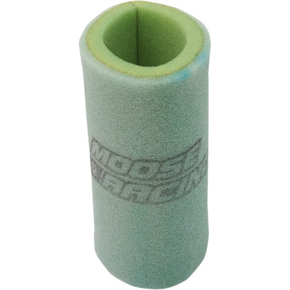 Filtro de aire preengrasado de precisión - Filtro de aire preengrasado de precisión - Yamaha