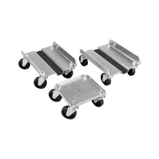 Sled Dolly Semi Pro