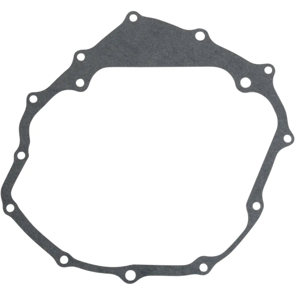 Junta de la tapa del embrague - Junta interior de la tapa del embrague - Honda