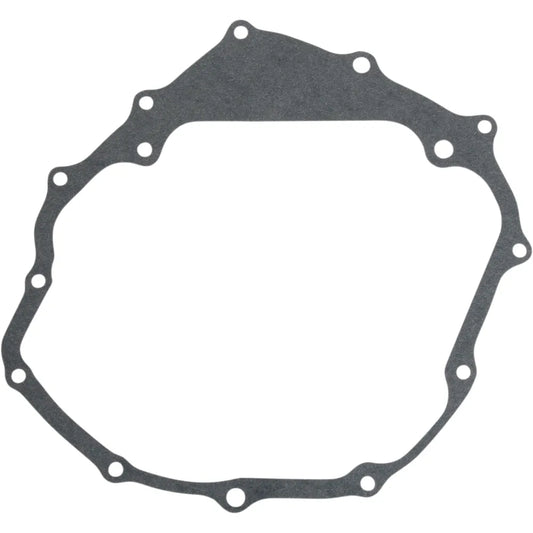 Junta de la tapa del embrague - Junta interior de la tapa del embrague - Honda