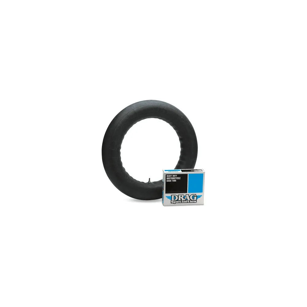 Cámara de Llanta Heavy Duty - 90/90 R19