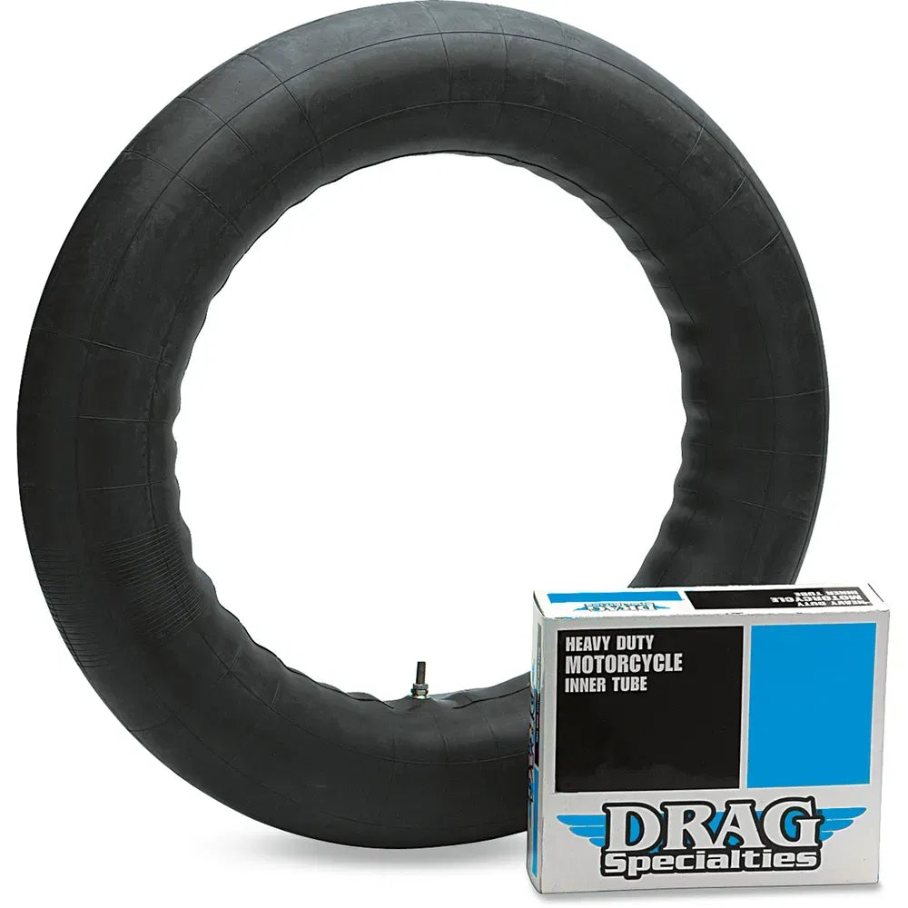 Cámara de Llanta Heavy Duty - 160/70 R17"