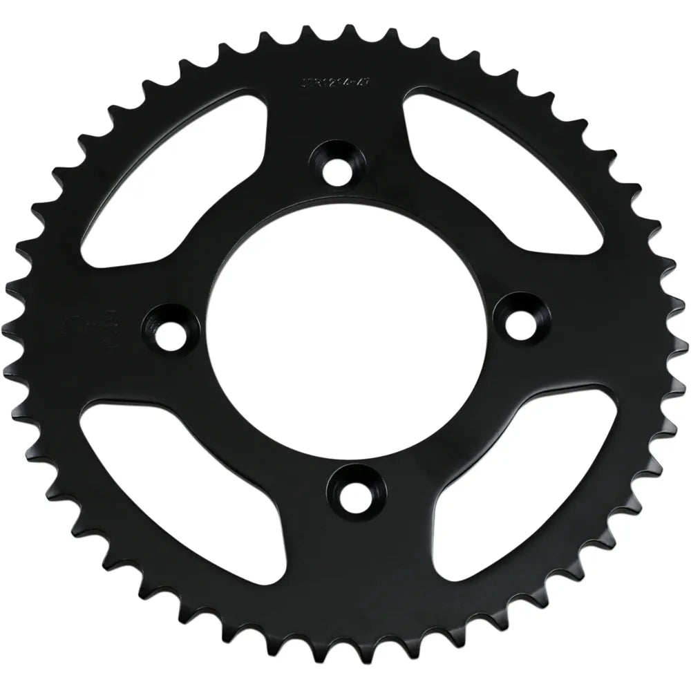 Sprocket - Rear - Honda - 47-Tooth