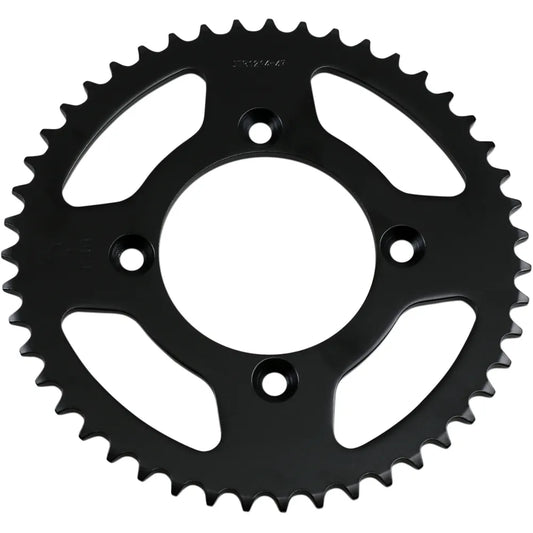 Sprocket - Rear - Honda - 47-Tooth