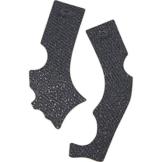 Frame Grip Tape - Gray - Kawasaki