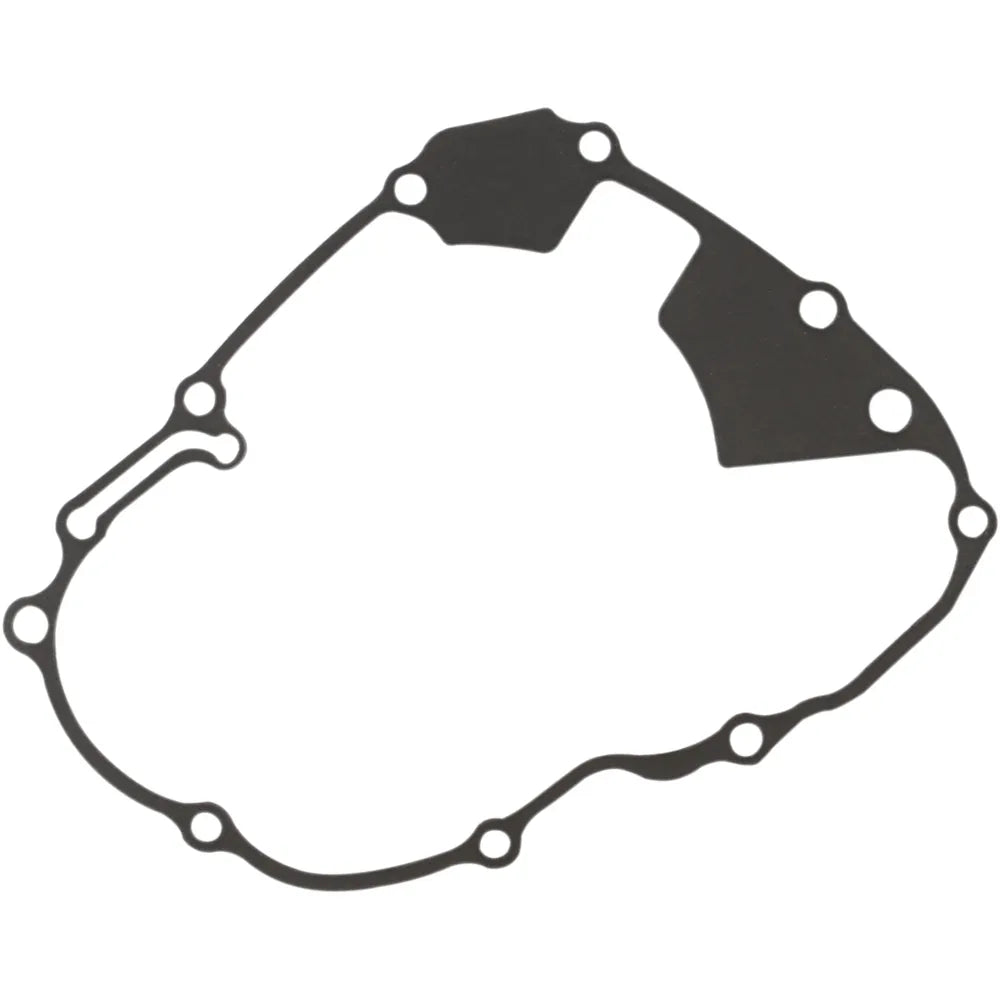 Stator Gasket - Honda