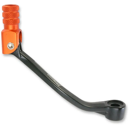 Palanca de Cambio Forjada - Palanca de Cambio - Naranja - KTM