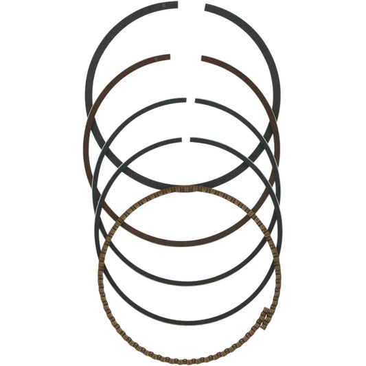 Ring Set