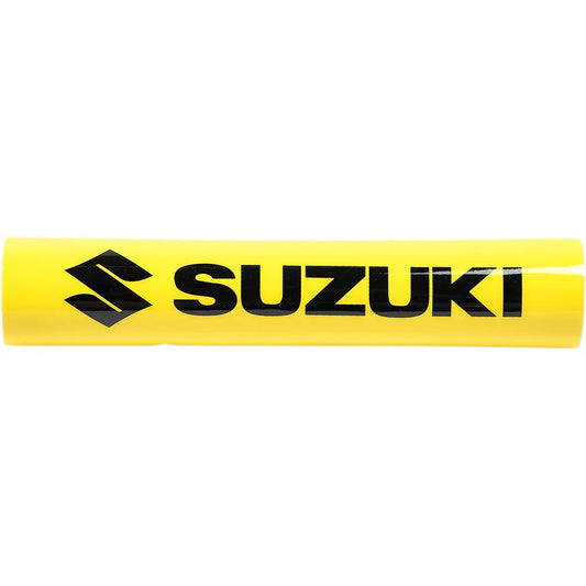Handlebar Pad - Standard - Suzuki