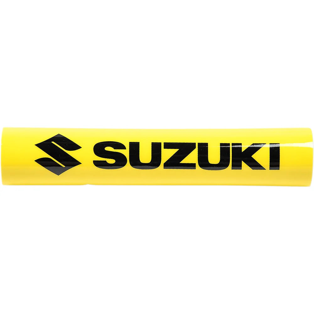 Handlebar Pad - Mini - Suzuki