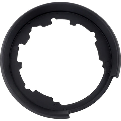 Anillo de repuesto para bolsa Tanklock